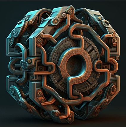 blockchain