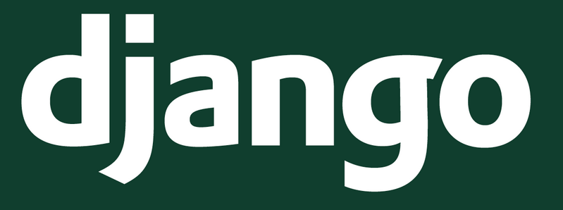 Django cours tutoriel exemple python Django Pyton