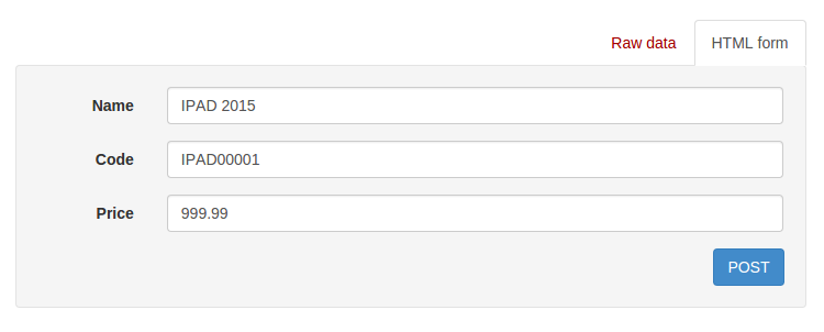 Django rest framework Django rest Framework