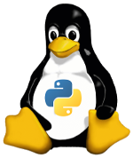 Linux python Linux Python