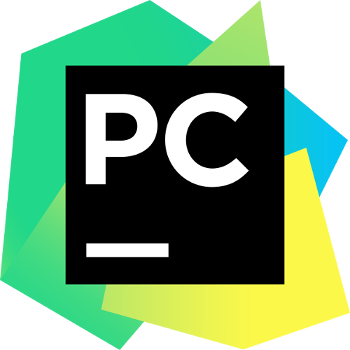 pycharm